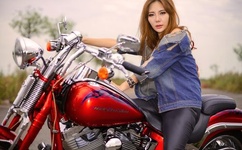 女人裸下部图裸露全身